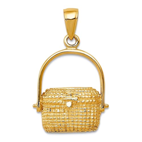 JewelryWeb PNO_QTP58443NC JewelryWeb PNO_QTP58443NC