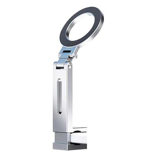 prendre }OlbgX}zz_[ MagSafeΉ Nv X}zX^h Ot ܂߂  gуX^h p ԍڗp sp gѕ֗ iVo[j PR-MAGST01-SV