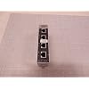 Phoenix Contact 2891152 Network Switch, 5port, 100mbps