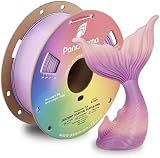 Polymaker PLA