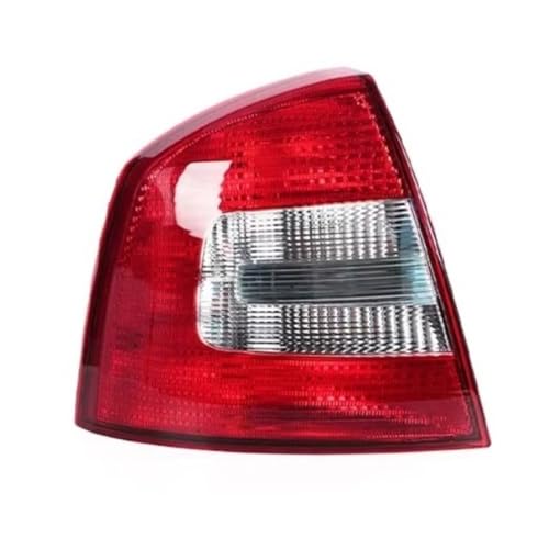 Feu arrière Skoda Octavia A6 plastique étanche pour bloc stop 1Z5945111B