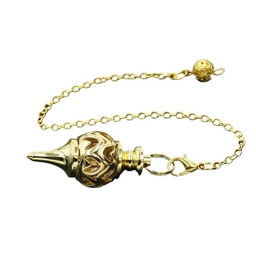 [HUFFA] ^XsbgXCOy_g - {[3s[XANZT[UqWG[y_g(Gold)