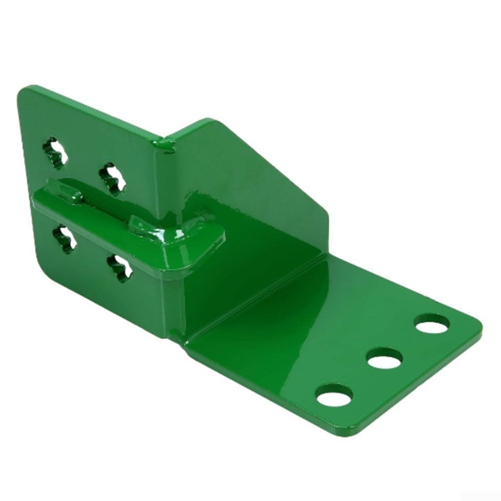 Escalón de para acero para Tractor para compacto 120 Modelos