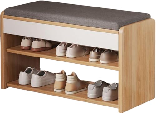 Slystar փx` V[Yx` ݑ C ʔ CXc[ CI | 2/3i ؐ [ ȃXy[X NbVt  ȒPgݗ @\ ҈֎q (؂̐F,K60cm) [sAi]