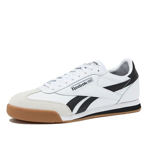 Reebok Campio XT