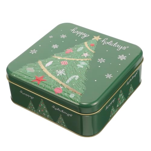 TINEASUR NX}XuL {bNX ^f yʑϋv [NbL[LfBp[eB[pΐFNX}Xc[