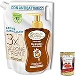 Italian Gourmet E.R.