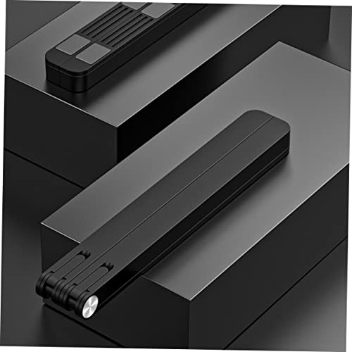 Soporte ajustable para laptop SHOWERORO miniatura 6
