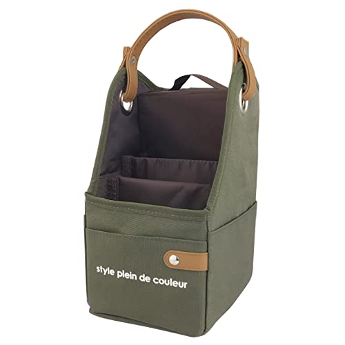 y݌ɏZ[z[style plein de couleur] RX^h [{bNX u RbN c^ v eBbVP[X R fXNI[KiCU[   R R (J[L)