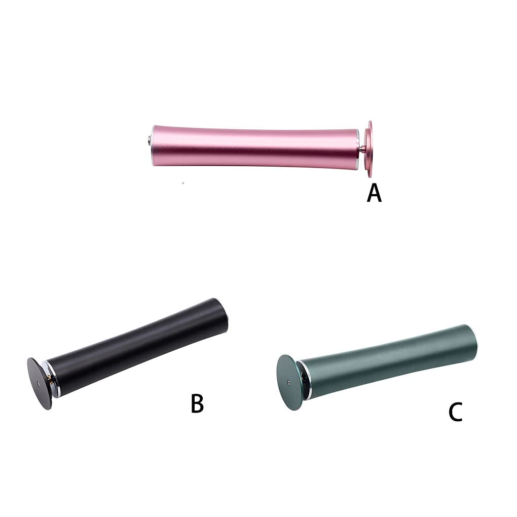 Lima per Piedi elettrica Senza Fili USB Macchina per la rimozione del callo Pelle Morta Peel Segatura File Strumenti per Pedicure Piedi Cura del Tallone, Rosa