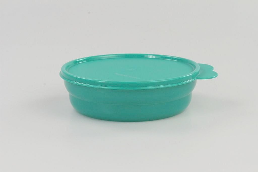 tupperware per cereali