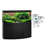 Juwel Aquarium