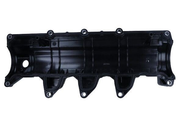 MAXGEAR Tapa de balancines 28-0890 Qashqai II (J11, J11_) Plástico