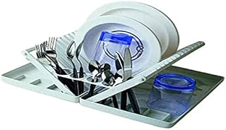 Folding Dishrack