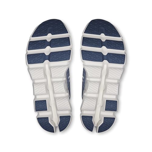 Image of On Women's Cloudswift 4 Running Shoes