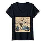 Sakura Sumo Warrior Classic Japan Art