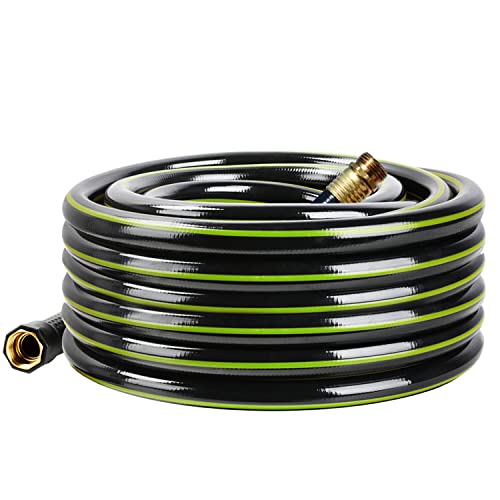 Top 10 Light Duty Garden Hose of 2022 Katynel