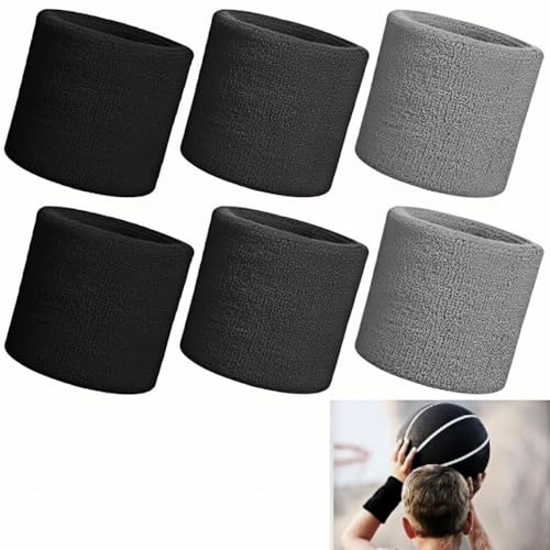 Jindizi Xgoh @ X|[cEp ejXEoh~gEjOΉ ΍ z ʋC Lk Gǂ oh T|[^[ ی XgK[h XgJo[ jp 8cm×8cm 6Zbg