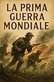 prima guerra punica mappa  La prima guerra mondiale