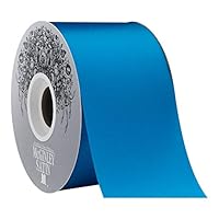 Algopix Similar Product 17 - McGinley Mills 25 W Acetate Satin