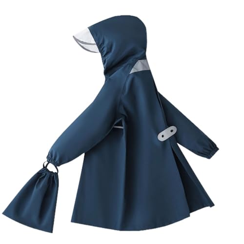 [COSHU] WjA CR[g  n J Jbp hZΉ  ʊw ʉ qǂ jp j̎q ̎q w c ct ۈ牀  NVY lCr[ 3XL(145-155)