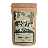 grain de cafe