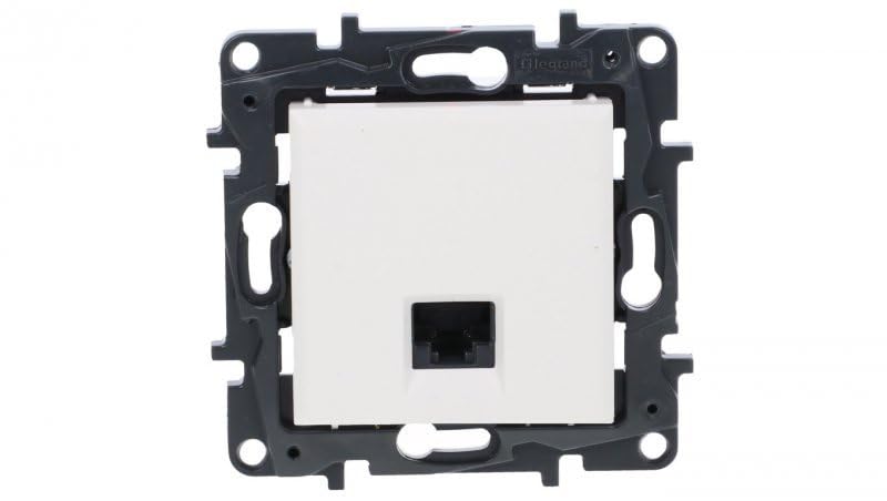 LEGRAND 863159