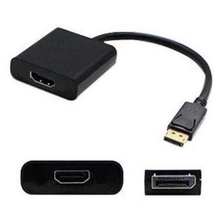 Technotech DP Gold Plated Display Port to HDMI Female Adapter Suitable for Laptops Desktop (B06XBFGHKH) Amazon Price History, Amazon Price Tracker
