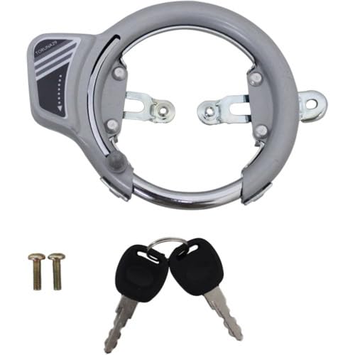 Ƃ ]ԗp V_[ O n O[  h h~ L[2{ TORUNA29