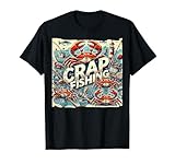 carp fishing set up fishing shirt carp fishing clo