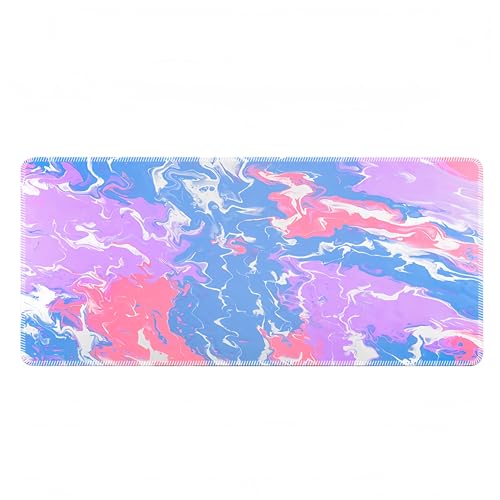 }EXpbh ^ Q[~O}EXpbh h YȂ fXN}bg ~  L[{[hpbh K쐫 S 􂦂 ϐ􂢕\ ϋv d Q[ ItBX z[p (eNX`13,40*90*2cm)