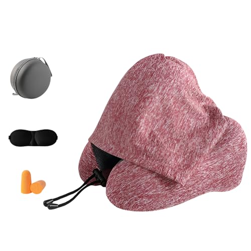 [Snughom]yᔽz lbNs[ s s@ SJo[t [tH[ 􂦂Jo[ [ܕt QSn ̋ɂ̗sObY sN t[htU + [{bNX + AC}XN + 