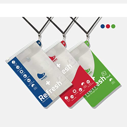 3�p�b�NAnymaskF5���t���b�V���}�X�N���[�P�[�X�|�[�^�u���t�F�C�X�J�o�[�}�X�N�����h�~�p�h�o���[�i�����h���[�h�͊܂܂�Ă��܂���j�u���[�o�[�h���C���g�}�g�A�|�}�X�N�P�[�X�}�X�N�|�[�`�����p�h����