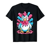 Rooster Chicken Lover Gifts