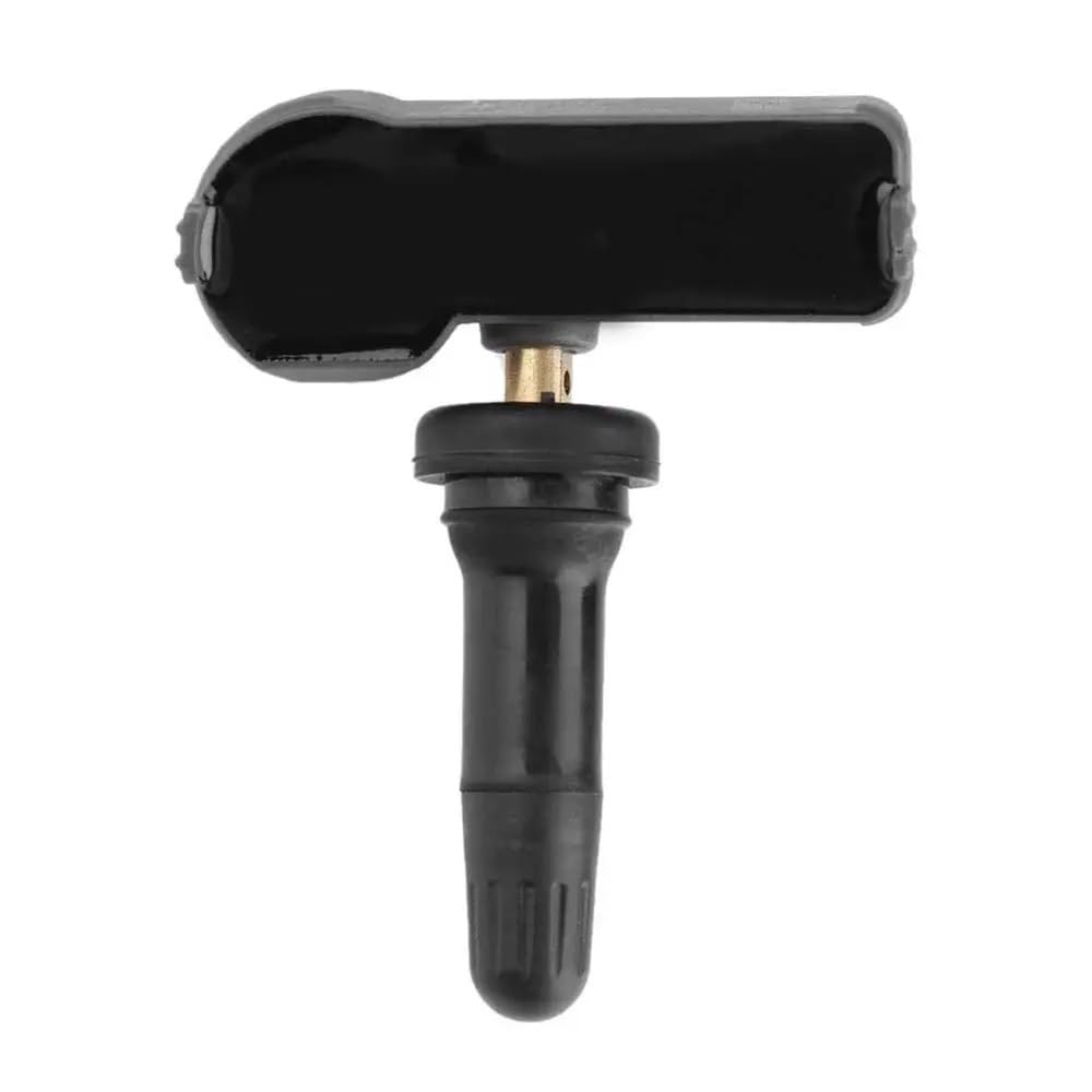 Capteur TPMS Pour Chevrolet Camaro 2010-2015 - Compatible 12768826, 13581558, 22854866 - Surveillance Pression Pneus - 2