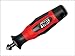 G&J Hall Tools HB2 1" Chamferbit
