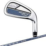 PARADYM MAX FAST ACA fB[X 5{Zbg [ELDIO 40 for Callaway tbNXFL]