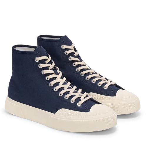 Superga - Kids Works Sneaker