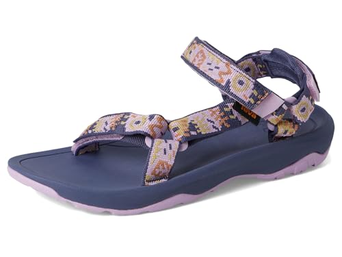 Image of Teva womens Hurricane Xlt2Sandal