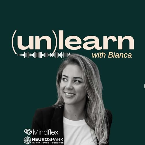 72. Single In My 30's... Here's My *Honest* Take Podcast Por  arte de portada