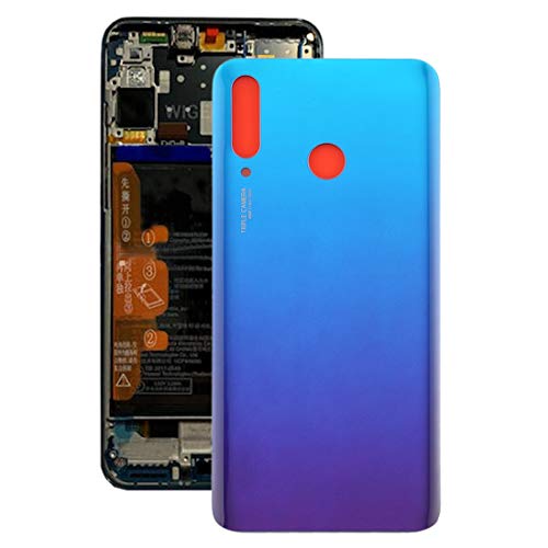 Battery Back Cover for Huawei P30 Lite