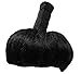 Novelty Giant Sumo Wig
