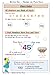 KS1 Maths Targeted Study & Question Book - Year 2