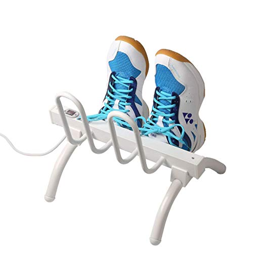 2yA^dCC@hCq[^[u[c[bNEH[}[AdC^u[c@ƊbNA40X30X31.5 CM