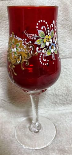 ベネチアン グラス ワイングラス」の人気商品一覧 | 安い商品を