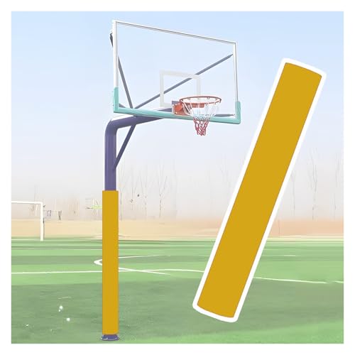 OpoXPbg{[|[pbhAbvAEhEhԏꃍbhpbhAK[Wobt@[pbhA180cm(Orange,Dia 11.4cm/4.5in)