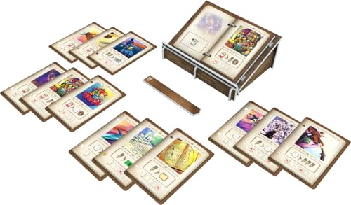 Livres du temps Windows structurez vos notes confuses sur votre ordinateur - 7