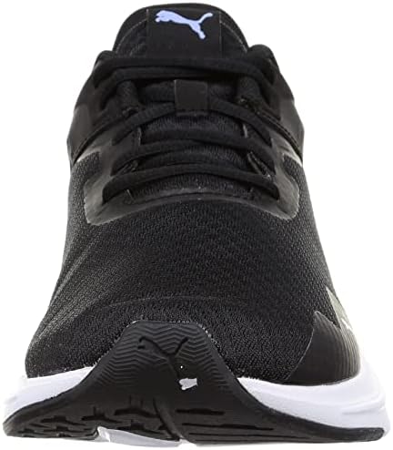 PUMA Men's Fitness and Exercise Sneakers | Image 1