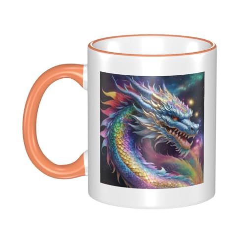  ꗴ }OJbv R[q[Jbv 킢 ii i j  蕨 lCorange