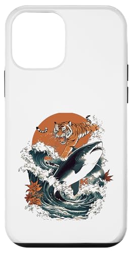 ���� ��n �L �a�� �A�[�g �X�}�z�P�[�X iPhone 12 mini �p